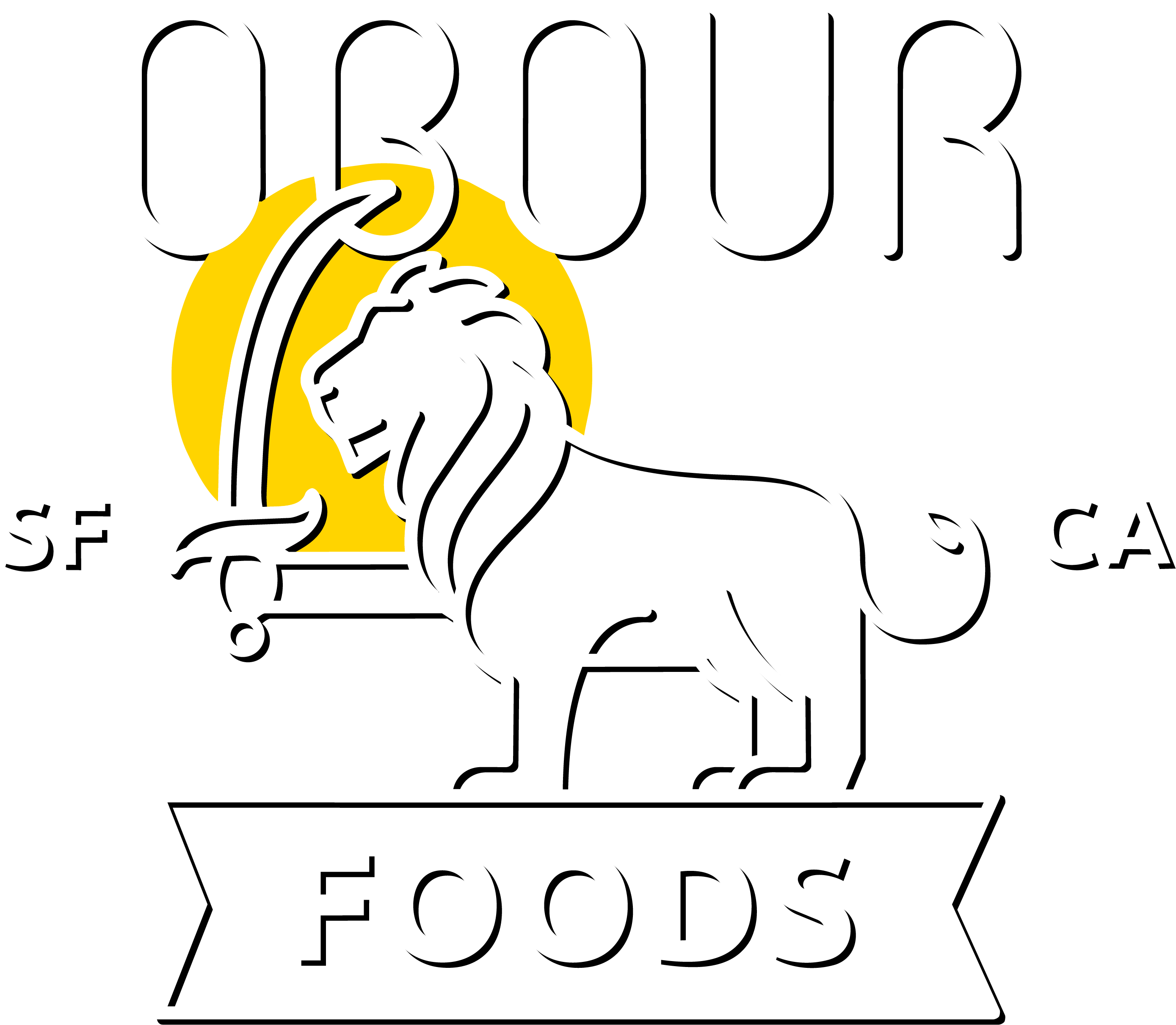 Obour Foods