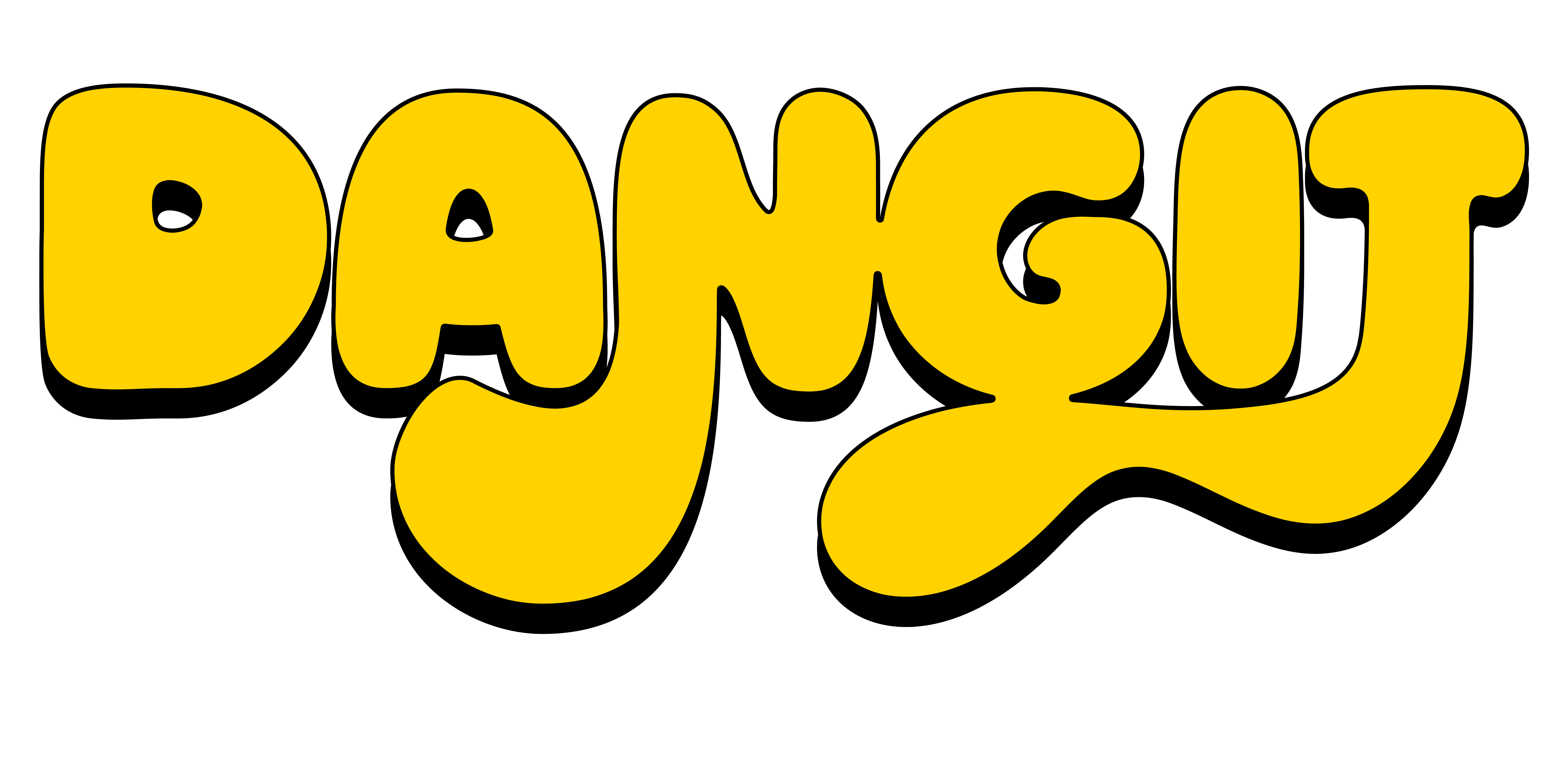 DANGIT