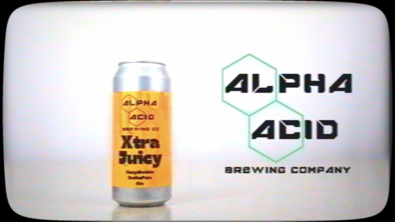 Alpha Acid Thumbnail